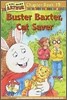 An Arthur Chapter Book 19 : Buster Baxter, Cat Saver (Book+CD Set)