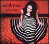 Norah Jones - Not Too Late