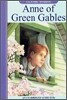Classic Starts #2 : Anne of Green Gables (Book+CD Set)
