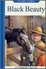 Classic Starts #3 : Black Beauty (Book+CD Set)