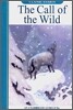 Classic Starts #4 : The Call of the Wild (Book+CD Set)