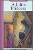 Classic Starts #7 : A Little Princess (Book+CD Set)