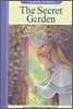 Classic Starts #9 : The Secret Garden (Book+CD Set)