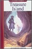 Classic Starts #10 : Treasure Island (Book+CD Set)