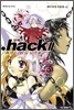 .hack//AI BUSTER 닷핵 에이아이 버스터 1