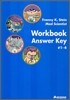 Franny K. Stein, Mad Scientist : Workbook Answer Key (#1 - #4)