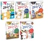퀴즈! 과학상식 A 세트