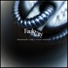 파울로시티 (Faulo City) - Imaginary Line + Fuzzy Nation