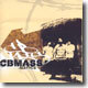 CB Mass 2집 - Matics