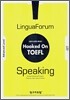훅톤 토플 Speaking iBT