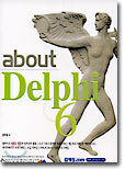Delphi 6