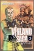 Vinland Saga 빈란드 사가 3