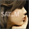 SAT & M - SAT with M