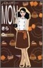 パティスリ-MON 2