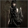 Koda Kumi - Black Cherry