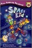 Space Kid