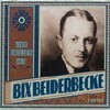 Bix Beiderbecke - The Bix Beiderbecke Story (4CD Special Box)