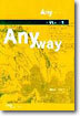 Anyway : 방법의 논리