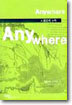 Anywhere
