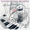 Richie Beirach Trio - Manhattan Reverie