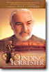 Finding Forrester