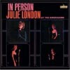 Julie London - In Person At The Americana