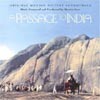 A Passage To India (인도로 가는길) O.S.T