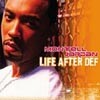 Montell Jordan - Life After Def