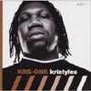 KRS-One - The Kristyle