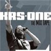 KRS-One - The Mix Tape
