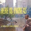 Phineas Newborn Jr - Here Is Phineas