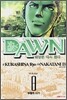 DAWN 태양은 다시 뜬다 8