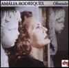 Amalia Rodrigues - Obsessao