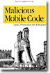 Malicious Mobile Code: Virus Protection for Windows