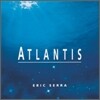 Atlantis (아틀란티스) O.S.T