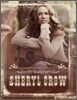 Sheryl Crow - The Very Best of Sheryl Crow (Special DS&V)