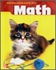 Macmillan McGraw-Hill Math Grade 1 : Student Book