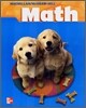 Macmillan McGraw-Hill Math Grade 2 : Student Book