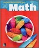 Macmillan McGraw-Hill Math Grade 3 : Student Book