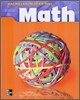 Macmillan McGraw-Hill Math Grade 4 : Student Book