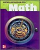 Macmillan McGraw-Hill Math Grade 6 : Student Book