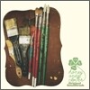 Honey And Clover (허니와 클로버) OST
