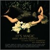 Eddie Higgins Quintet - It"s Magic