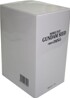 기동전사 건담 SEED Box.1 (7disc)