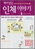 재미있는 인체 이야기