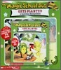 The Magic School Bus #15 : Gets Planted (Audio Set)