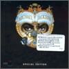 Michael Jackson - Dangerous (Special Edition)