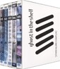 공각기동대 S.A.C Box.1 (5disc)