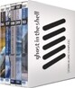 공각기동대 S.A.C Box.2 (5disc)