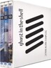공각기동대 S.A.C Box.3 (3disc)